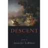 Descent