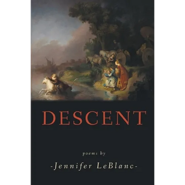 Descent