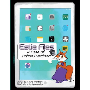 Estie Files: A Case of Online Overload