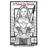 A Talent for Death