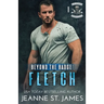 Beyond the Badge - Fletch