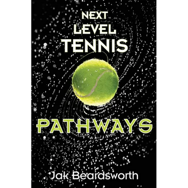 Next Level Tennis: Pathways