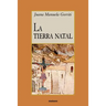 La tierra natal