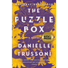 The Puzzle Box