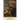 The Third Renunciation