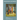 Interpretation and Method: Empirical Research Methods and the Interpretive Turn