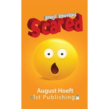 Scared
