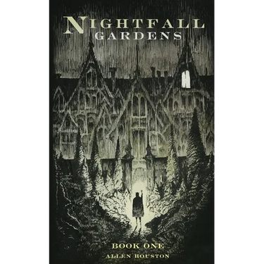 Nightfall Gardens