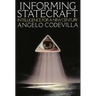 Informing Statecraft