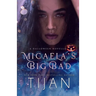 Micaela's Big Bad