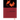 Satan's Empire