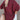84a2593c13874afa9b396226b055f22e-Max