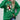 84a47d80eb5244e8a3bf5ab02c9d8f29-Max
