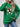 84a47d80eb5244e8a3bf5ab02c9d8f29-Max