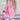 84a750dd9873405594231e059c78d117-Max