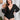 84a92edafcbd4f71aa21e1972bb90229-Max