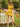 84aae778-3d61-4bbf-972f-fbeeaaccdf0c-Max