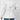 84acffb2-dd32-4b25-b9d3-a50d1e35b570-Max