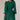 84ad70da-2604-4c98-8a8b-ba5493d17522-Max-Origin