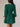 84ad70da-2604-4c98-8a8b-ba5493d17522-Max-Origin