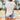 84b765cacab04cb6b78cdf334b9e3ed5-Max