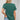 84b9023bee0048898c46f048539ec497-Max