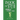 Book of Sty II: Kronikuls of Styopos J. Buck