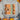 84bd874f-a447-43c9-9424-956eee596b31-Max