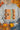 84bd874f-a447-43c9-9424-956eee596b31-Max