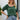 84c52be3d71a4a238e5fa3adc59b1180-Max
