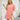 84c6a45b-731c-4d06-bd7d-d124121625ab-Max