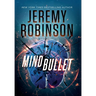 Mind Bullet