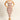 84d14460-7336-429a-bd6c-0149b23f8d4b-Max-Origin