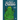 H.P. Lovecraft's the Call of Cthulhu for Beginning Readers