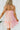 84da1831-5f31-4e5c-b45c-6094929abcfc-Max