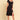 84ded1b40b1542ddb94c36a02089ae69-Max