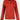 84eef986-71b3-4793-a609-695cee37afde-Max