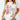 84f86935-5e98-4895-9a76-78a295fc78db-Max