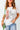 84f86935-5e98-4895-9a76-78a295fc78db-Max