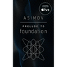Prelude to Foundation