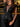 84fae767-7802-4075-b5e0-5e8b126db089-Max