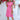 84fb2146-3bdd-473c-b6f5-0f1bdab14434-Max