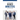 Activating Business Ministers
