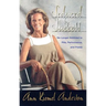 The Seduced by Success: No Longer Addicted to Pills, Performance and Praise