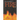 Encyclopedia of Fire