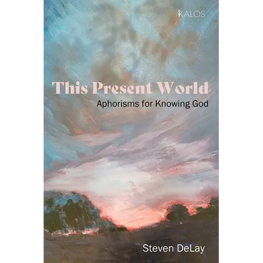 This Present World