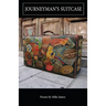Journeyman's Suitcase