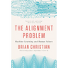 The Alignment Problem: Machine Learning and Human Values
