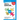 Digital Marketing Essentials You Always Wanted to Know: Master Content Strategy, Social Media, SEO, Advertising, and Key Metrics for Digital Growth