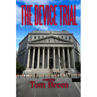 The Device Trial